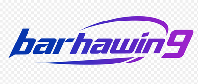 barhawin9